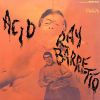 Download track Acid