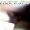 Download track A Step Forward