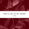 Download track You'll Think Of Me