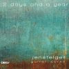 Download track Fragments Of A Journey # 2