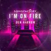 Download track I'm On Fire (Radio Edit)