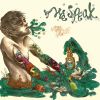 Download track Modern Medicine