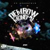 Download track Dembow 2020