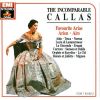 Download track 11. Carreau Pique... La Mort - Bizet Carmen