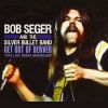 Download track All Your Love (Live)