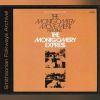 Download track I'm Standing By