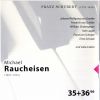 Download track Wonne Der Wehmut, D 260 (Johann Wolfgang Von Goethe)