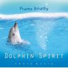 Download track Ocean's Lullaby