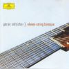 Download track Pachelbel - Suite For Lute In F Sharp Minor - IV. Gigue