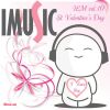 Download track St. James Infirmary
