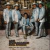 Download track Entre Yerba Polvo Y Plomo