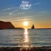 Download track Balearic Reflections
