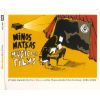 Download track JERUSALEM OF THE BALKANS