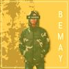 Download track No Sadness