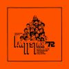 Download track I Like What You're Doing (To Me)