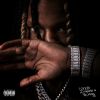 Download track Change My Life