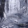 Download track Nocturne (Original Mix)