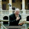 Download track Cavatina He Was Beautiful