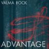 Download track Guiltless