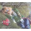Download track JE T' AIME 