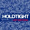 Download track Freak Out