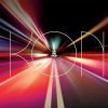 Download track On My Way