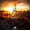 Download track Free Original Mix