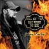 Download track Ain't Comin' Back