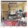 Download track Maciste Contro Tutti