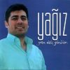 Download track Vay Başıma