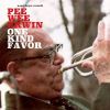 Download track Little Rock Getaway