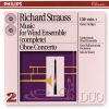 Download track Suite In B-Flat Major, Op. 4 TrV 132: R. Strauss: Suite In B-Flat Major, Op. 4 TrV 132 - IV. Introduction And Fugue. Andante Cantabile - Allegro Con Brio