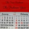 Download track Fools Rush In (Remastered 2017)