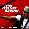 Download track Drug Money