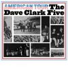 Download track Long Ago