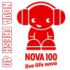 Download track Que Sera