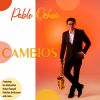 Download track Promesas Rotas