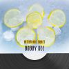 Download track I'll Make You Mine