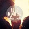 Download track Fields Of Gold