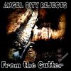 Download track She's The Devil
