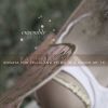 Download track Sonata For Cello And Piano In G Minor, Op. 19: III. Andante
