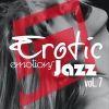 Download track That's Why A Woman Loves A Heel