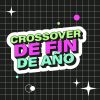 Download track Feliz Cumpleaños Ferxxo