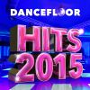 Download track Strings Of Infinity 2015 (DJ Fait Edit)