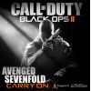 Download track Carry On