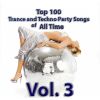 Download track Flashdance (What A Feeling)