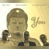 Download track Early Spring