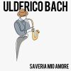 Download track Bella Senz'anima