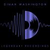 Download track A Man Only Does (What A Woman Makes Him Do)