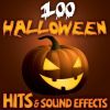 Download track It's Magic